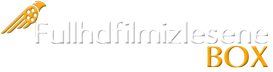 Film izle | Türkçe Dublaj Film izle | FullhdfilmizleseneBOX